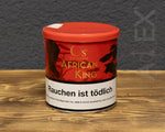 O´S Tobacco - 65g (African King)