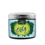 Aino Tobacco - 200g (OHA)