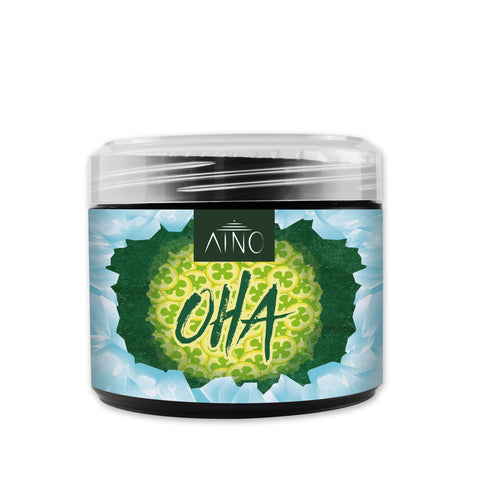 Aino Tobacco - 200g (OHA)