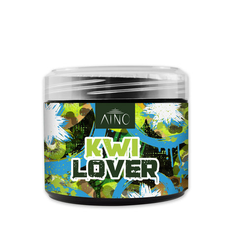 Aino Tobacco - 200g (KWI LOVER)