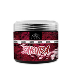 Aino Dark Tobacco - 200g (Sakura)