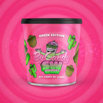 ByCandy Tabak - 200g (SW Green)