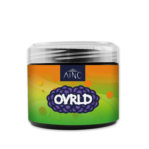 Aino Tobacco - 200g (OVRLD)