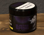 Electro Smog - 200g (Blue Magic)