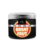 Aino Dark Tobacco - 200g (Great Frut)