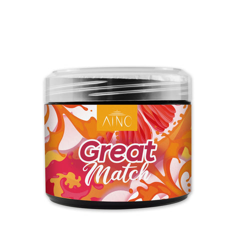Aino Tobacco - 200g (Great Match)