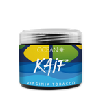 Ocean Tobacco - 200g (KAIF)