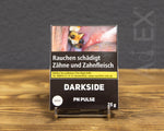 Darkside - Base 25g (PN Pulse)