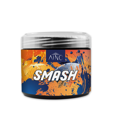 Aino Tobacco - 200g (Smash)
