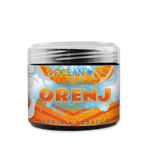 Ocean Tobacco - 200g (ORANJ)