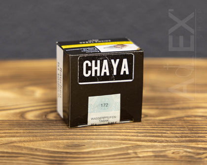 Babos Tobacco - 20g (Chaya)