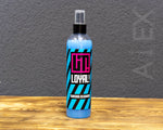 Loyal - Shisha Cleaner (300ml)