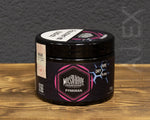 Musthave Tobacco - Pfeifentabak 70g (Pynkman)