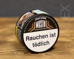 MUSTH Tobacco - 25g (Unicorn)