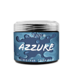 Ocean Tobacco - 200g (AZZURE)