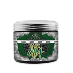 Aino Dark Tobacco - 200g (OHA)