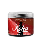 Ocean Tobacco - 200g (KOKA)