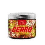 Aino Tobacco - 200g (Cearo)