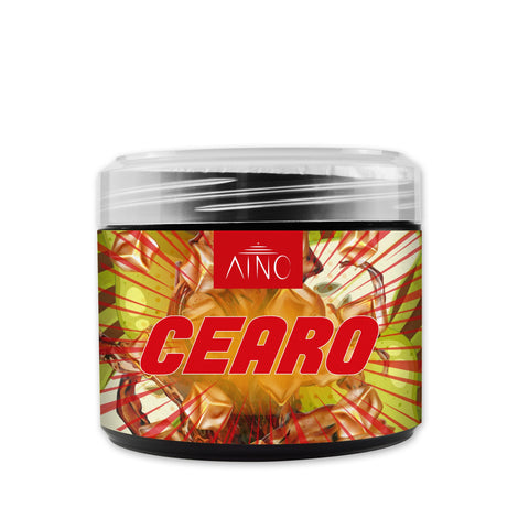 Aino Tobacco - 200g (Cearo)