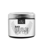 Aino Tobacco - 200g (Bad Rule White)