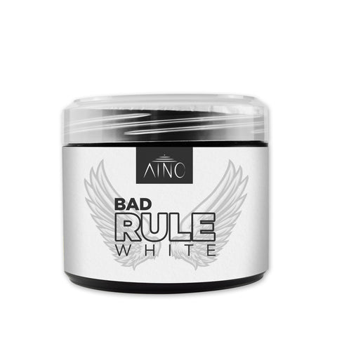 Aino Tobacco - 200g (Bad Rule White)
