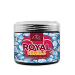 Aino Tobacco - 200g (Royal Rumble)