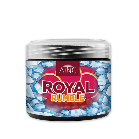 Aino Tobacco - 200g (Royal Rumble)
