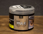 Aino Tabak - 200g (Bad Rule White)