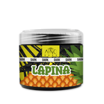 Aino Dark Tobacco - 200g (Lapina)