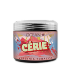 Ocean Tobacco - 200g (CÉRI)