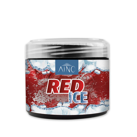 Aino Tobacco - 200g (RED ICE)