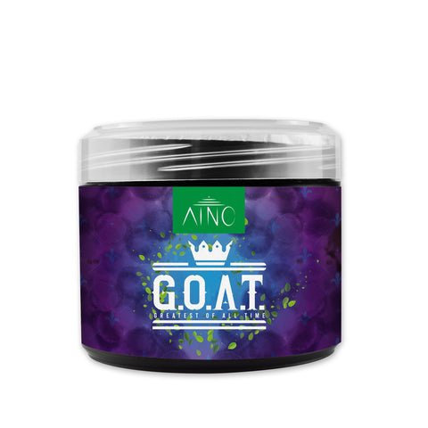 Aino Tobacco - 200g (GOAT)
