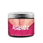 Ocean Tobacco - 200g (Rubizz)