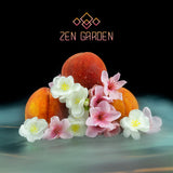 Zipsmoke Tobacco - 200g (Zen Garden)