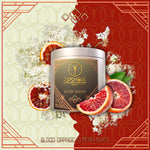 Zipsmoke Tobacco - 200g (Bloody Heaven)