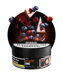 Darkside Shake - 120g (Atlatic Shake)