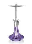 Steamulation - Pure (Lavender Metallic)
