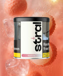 Stral Tobacco - 200g (Litch Ice)