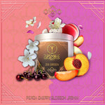 Zipsmoke Tobacco - 200g (Zen Garden)