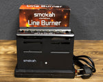 Smokah - LineBurner (Toaster 800w)