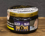 Adalya Tobacco - 200g (Berlin Nights)