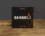 Shisko - Kohle 26mm (1kg)