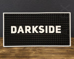 Darkside - Kopfbau Zubehör (Abtropfmatte)