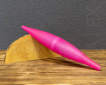 Ice Bazooka (Pink)