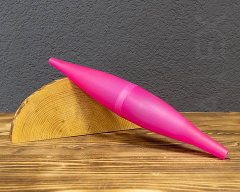Ice Bazooka (Pink)