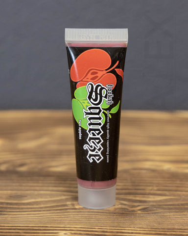 Hookah Squeeze - 25g (Two Apples)