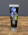 Hookah Squeeze - 25g (Blueberry)