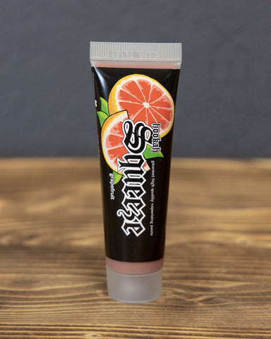 Hookah Squeeze - 25g (Grapefruit)