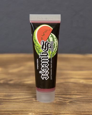 Hookah Squeeze - 25g (Watermelon)