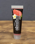 Hookah Squeeze - 25g (Strawberry)